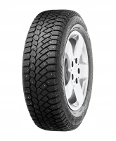 235/55R19 opona GISLAVED NordFrost 200 SUV XL 105T